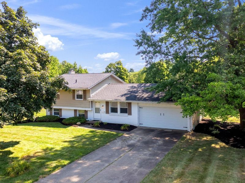 1055 Thomas Drive , Ashland, OH 44805 Photo 43