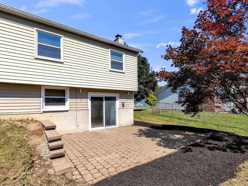 1055 Thomas Drive , Ashland, OH 44805 Photo 47