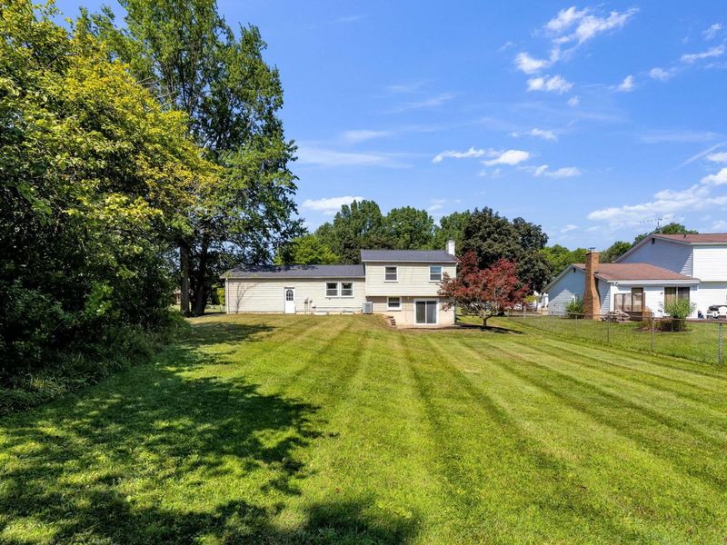 1055 Thomas Drive , Ashland, OH 44805 Photo 48