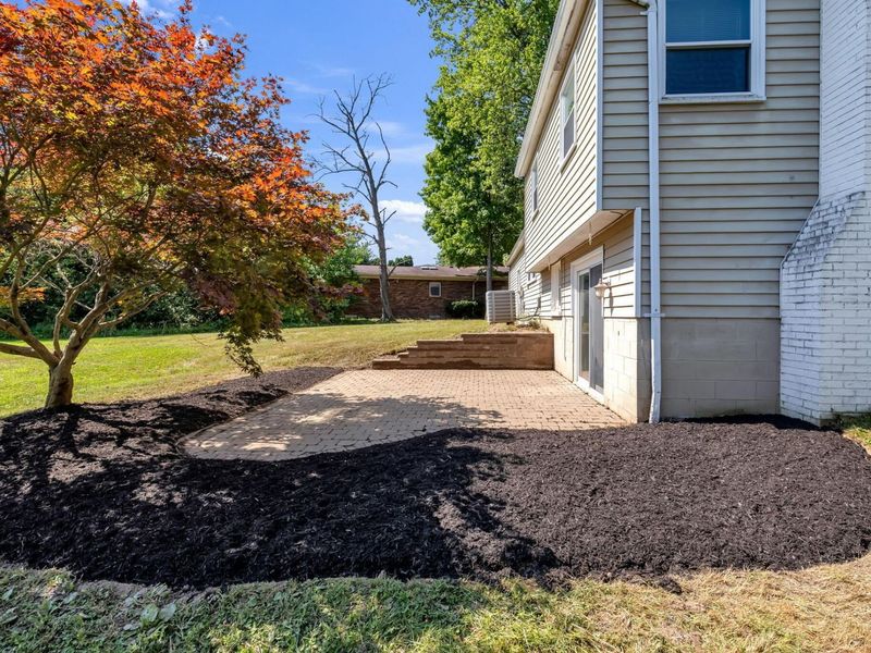 1055 Thomas Drive , Ashland, OH 44805 Photo 5