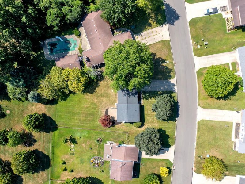 1055 Thomas Drive , Ashland, OH 44805 Photo 50