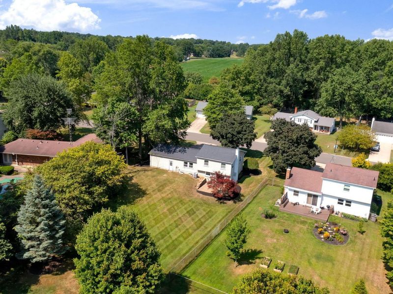 1055 Thomas Drive , Ashland, OH 44805 Photo 53