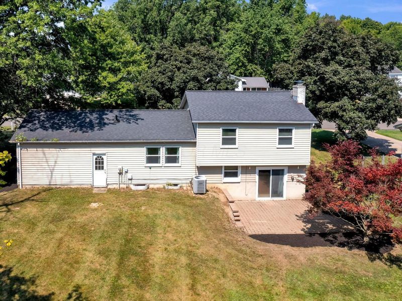 1055 Thomas Drive , Ashland, OH 44805 Photo 54