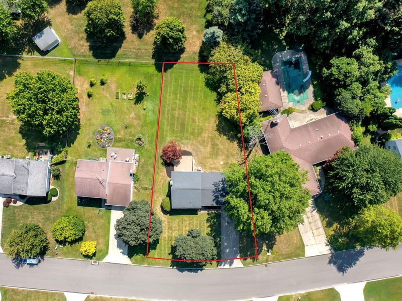 1055 Thomas Drive , Ashland, OH 44805 Photo 6