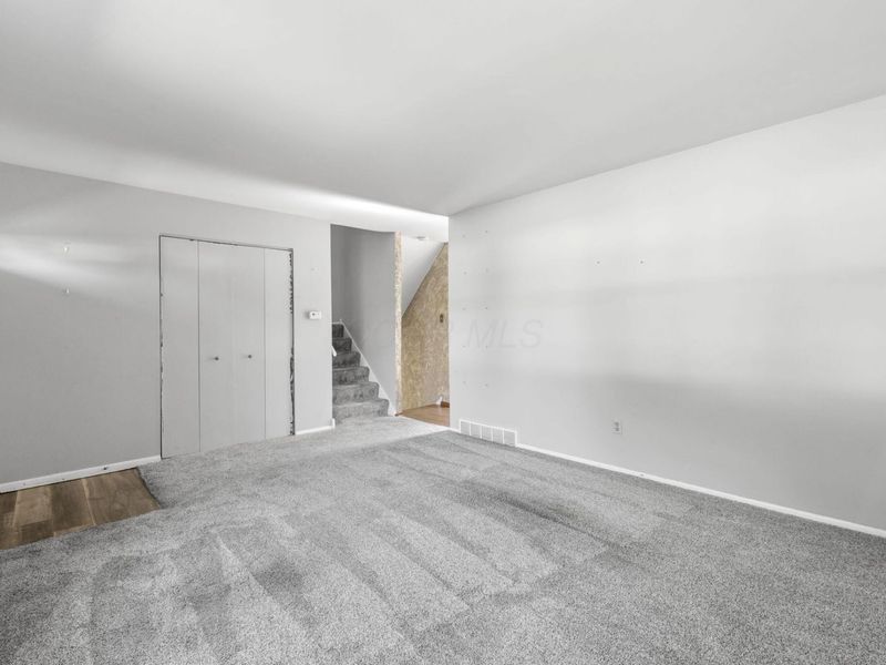 1055 Thomas Drive , Ashland, OH 44805 Photo 9