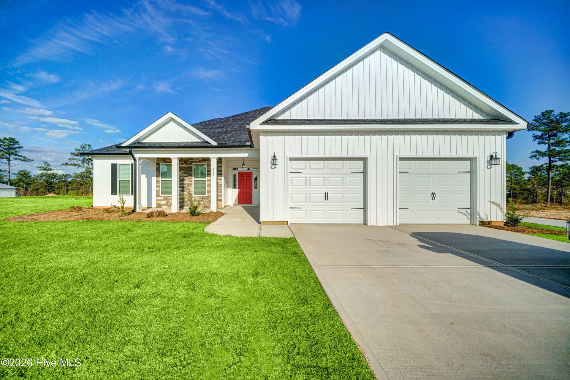 2110 Obsidian Court, Beech Island, SC 29842 Main Photo