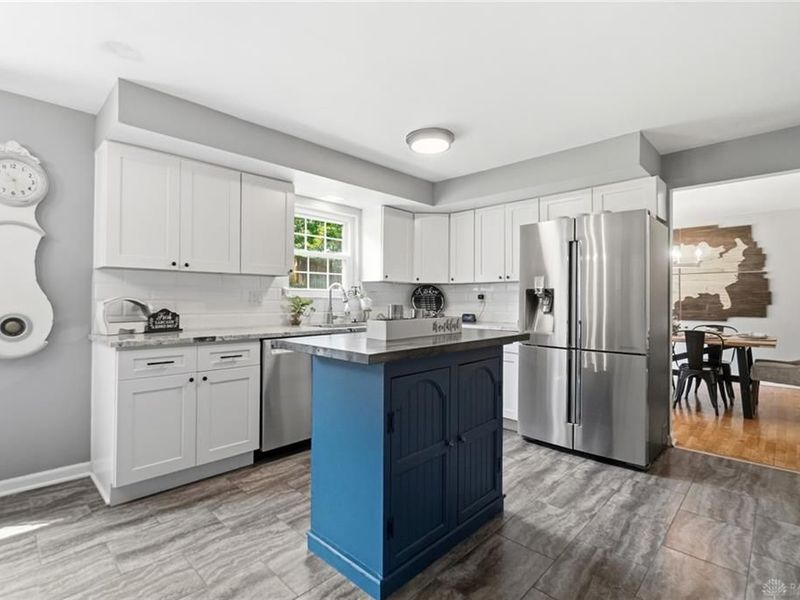 2418 Fox Run Road, Miami Township, OH 45459 Photo 14