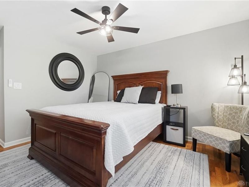 2418 Fox Run Road, Miami Township, OH 45459 Photo 32