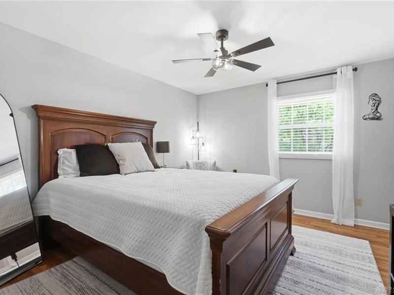 2418 Fox Run Road, Miami Township, OH 45459 Photo 33
