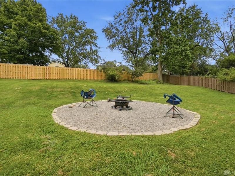 2418 Fox Run Road, Miami Township, OH 45459 Photo 44