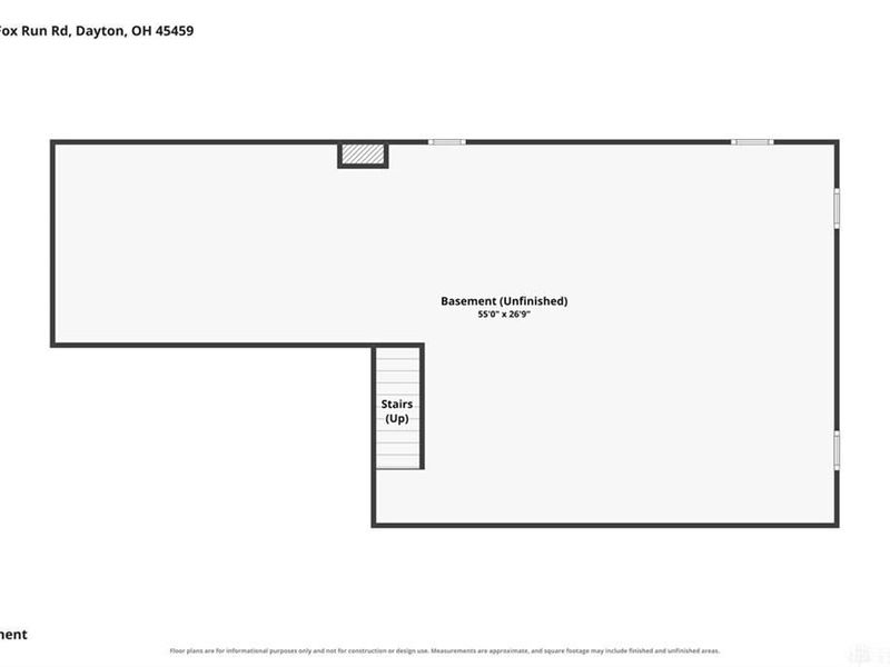 2418 Fox Run Road, Miami Township, OH 45459 Photo 50