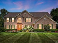 home photo