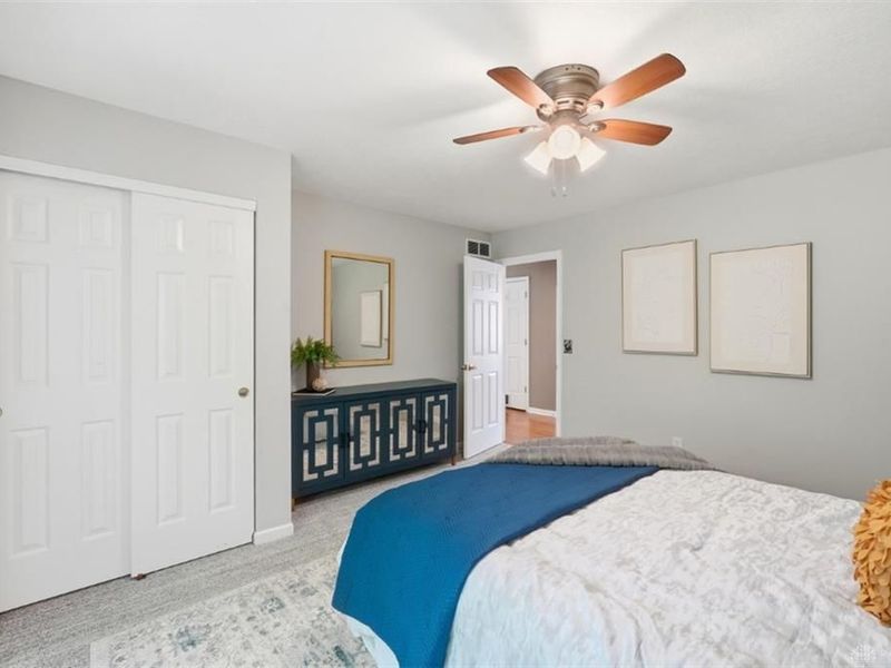 7470 Cedarcrest Drive, Liberty Township, OH 45044 Photo 17