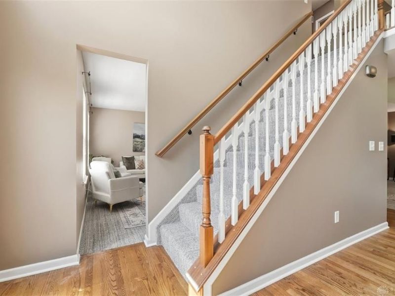 7470 Cedarcrest Drive, Liberty Township, OH 45044 Photo 20