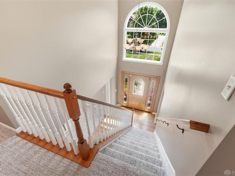 7470 Cedarcrest Drive, Liberty Township, OH 45044 Photo 21