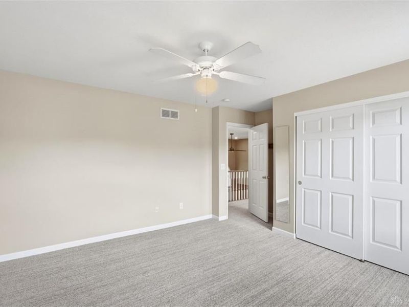7470 Cedarcrest Drive, Liberty Township, OH 45044 Photo 29