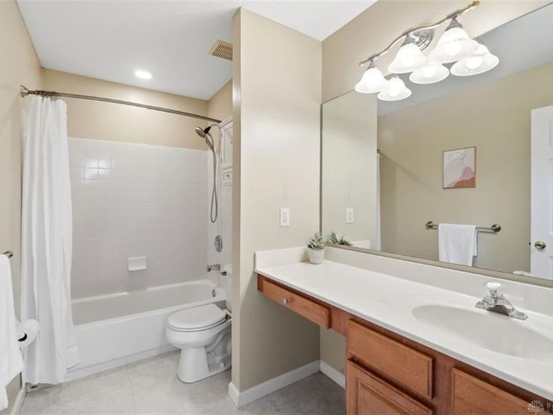 7470 Cedarcrest Drive, Liberty Township, OH 45044 Photo 30