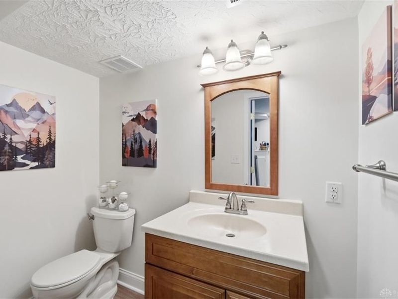 7470 Cedarcrest Drive, Liberty Township, OH 45044 Photo 40