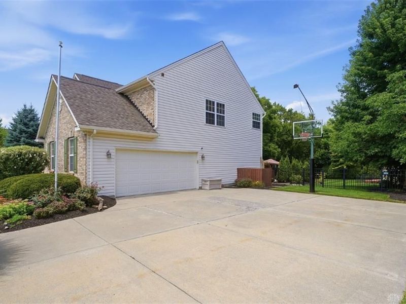 7470 Cedarcrest Drive, Liberty Township, OH 45044 Photo 55