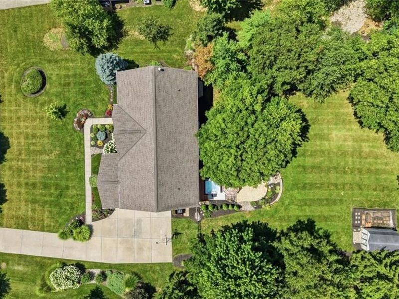 7470 Cedarcrest Drive, Liberty Township, OH 45044 Photo 57