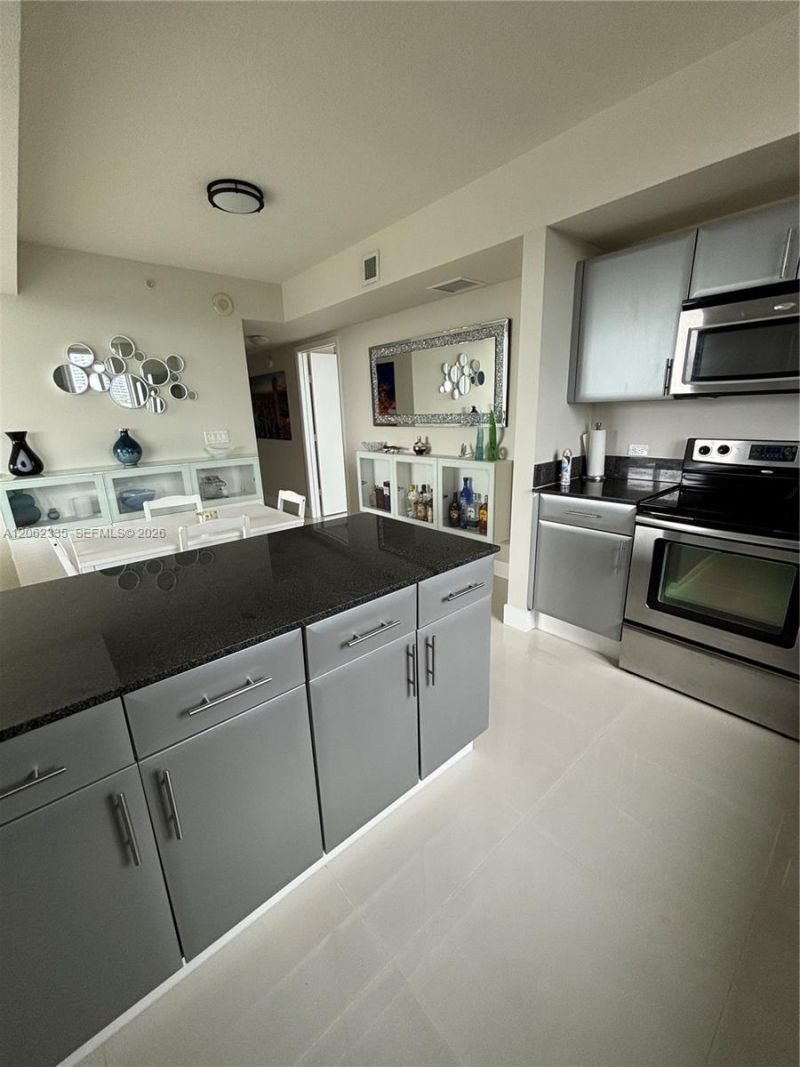 1871 NW S River Dr, Unit 801, Miami, FL 33125 Photo
