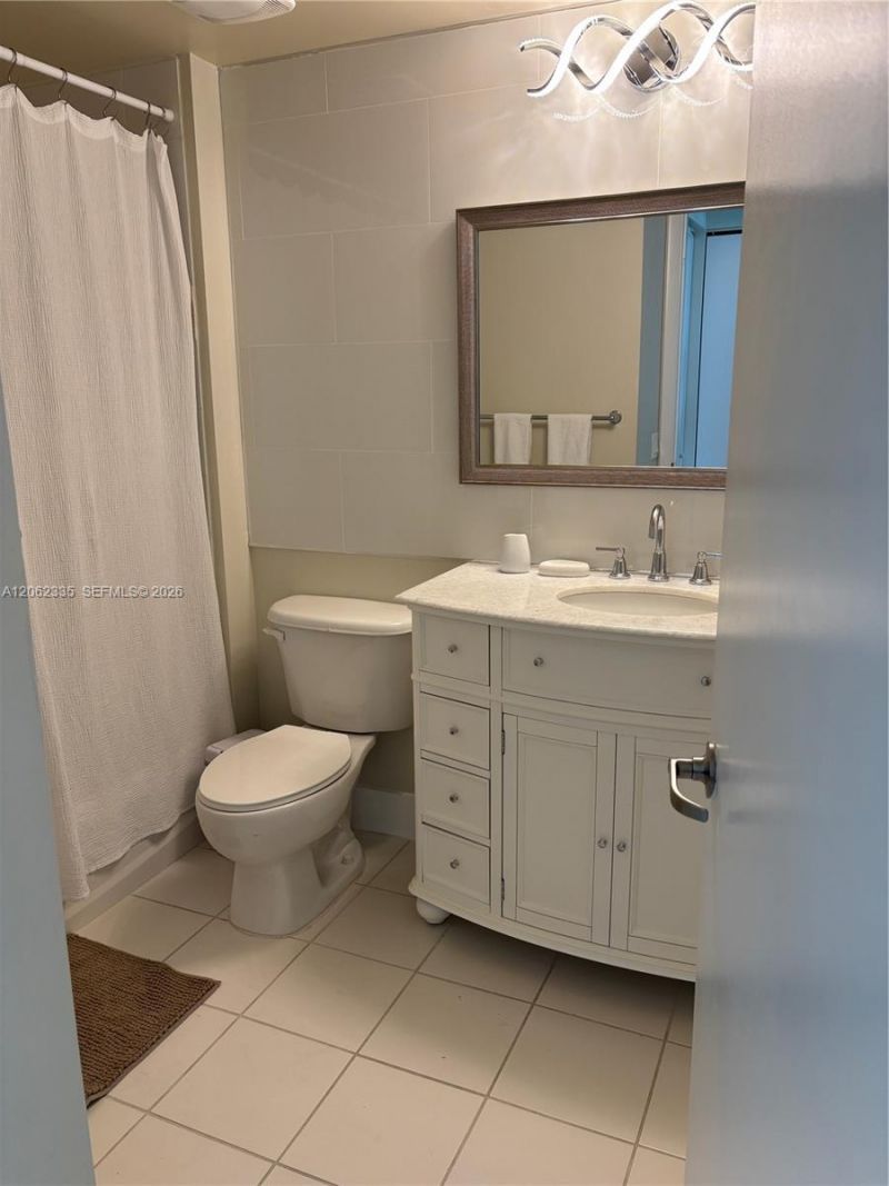 1871 NW S River Dr, Unit 801, Miami, FL 33125 Photo