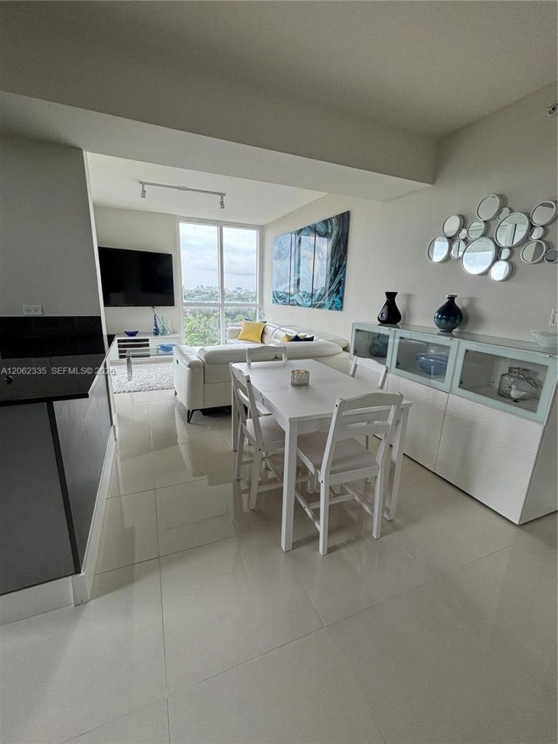1871 NW S River Dr, Unit 801, Miami, FL 33125 Photo