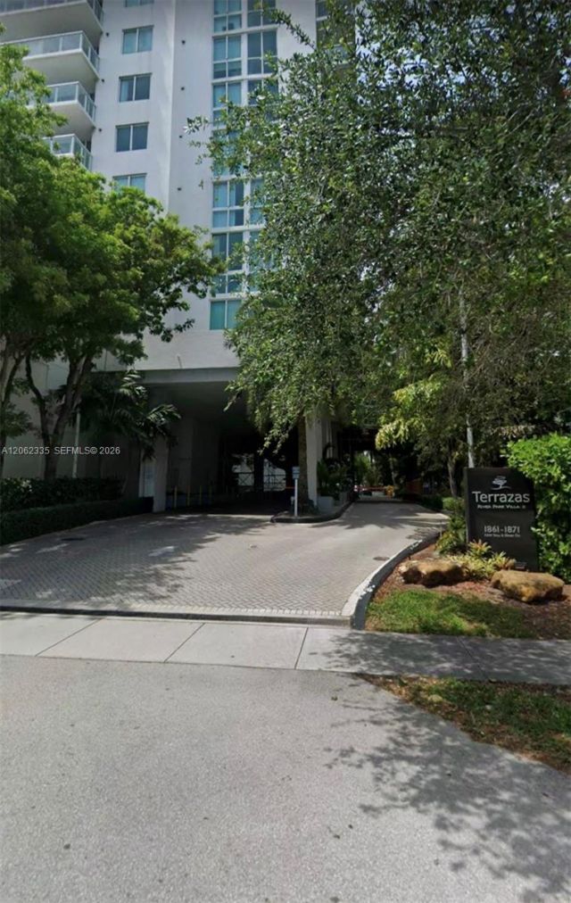 1871 NW S River Dr, Unit 801, Miami, FL 33125 Photo