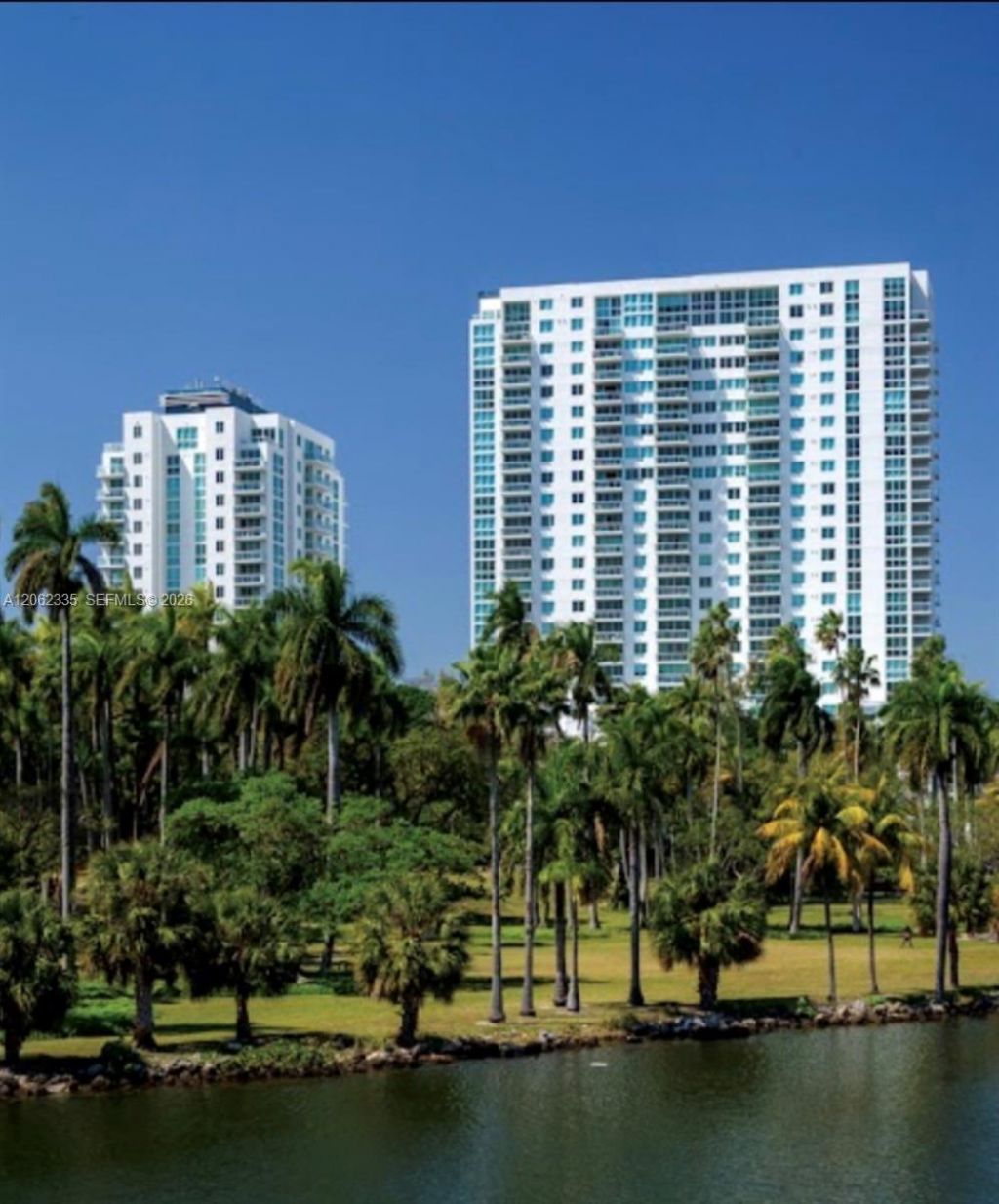 1871 NW S River Dr, Unit 801, Miami, FL 33125 Photo