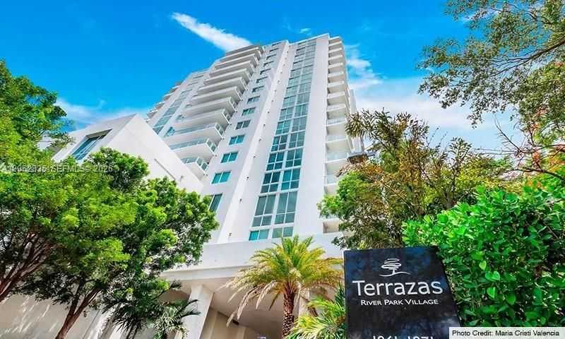 1871 NW S River Dr, Unit 801, Miami, FL 33125 Photo