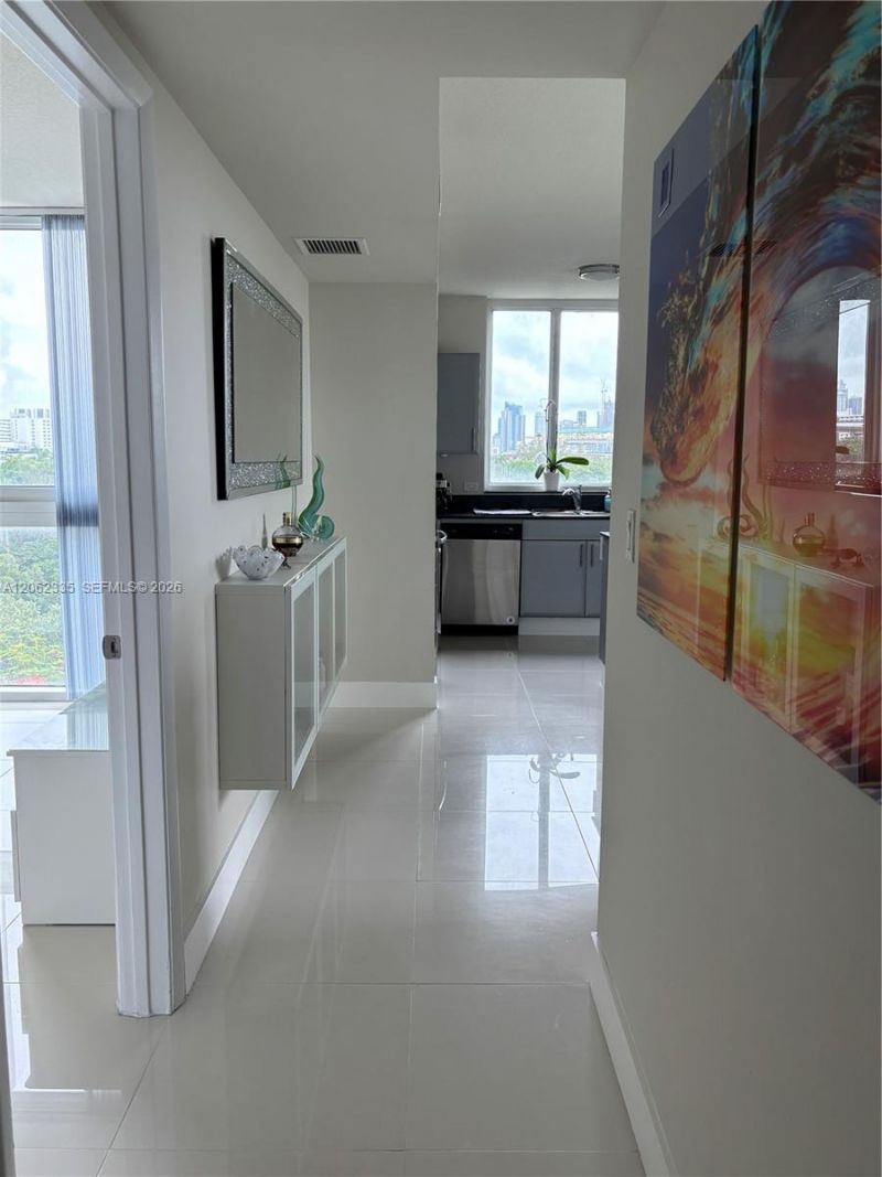 1871 NW S River Dr, Unit 801, Miami, FL 33125 Photo