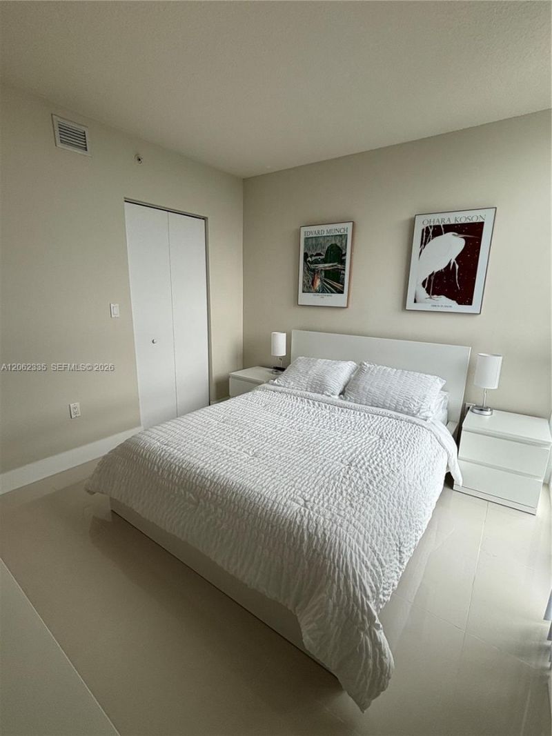 1871 NW S River Dr, Unit 801, Miami, FL 33125 Photo