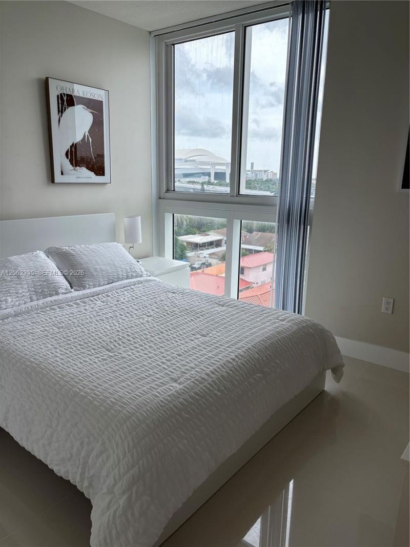 1871 NW S River Dr, Unit 801, Miami, FL 33125 Photo