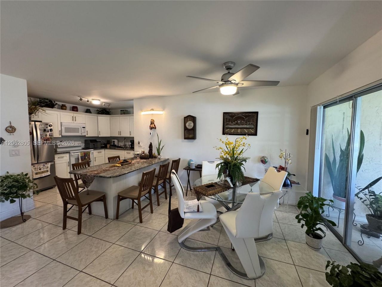 5773 La Pinata Blvd , Unit A-1, Greenacres, FL 33463 Photo
