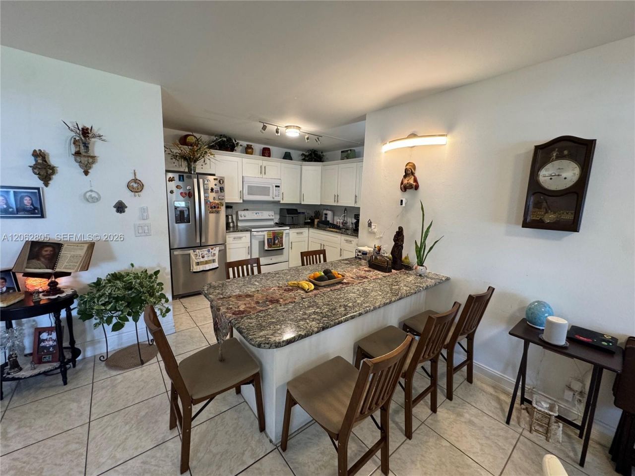 5773 La Pinata Blvd , Unit A-1, Greenacres, FL 33463 Photo