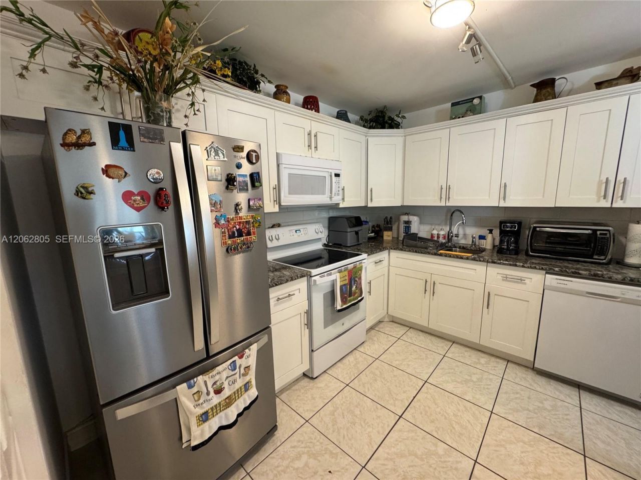 5773 La Pinata Blvd , Unit A-1, Greenacres, FL 33463 Photo