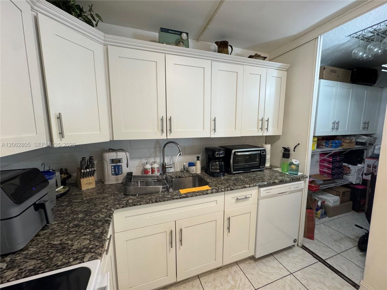 5773 La Pinata Blvd , Unit A-1, Greenacres, FL 33463 Photo