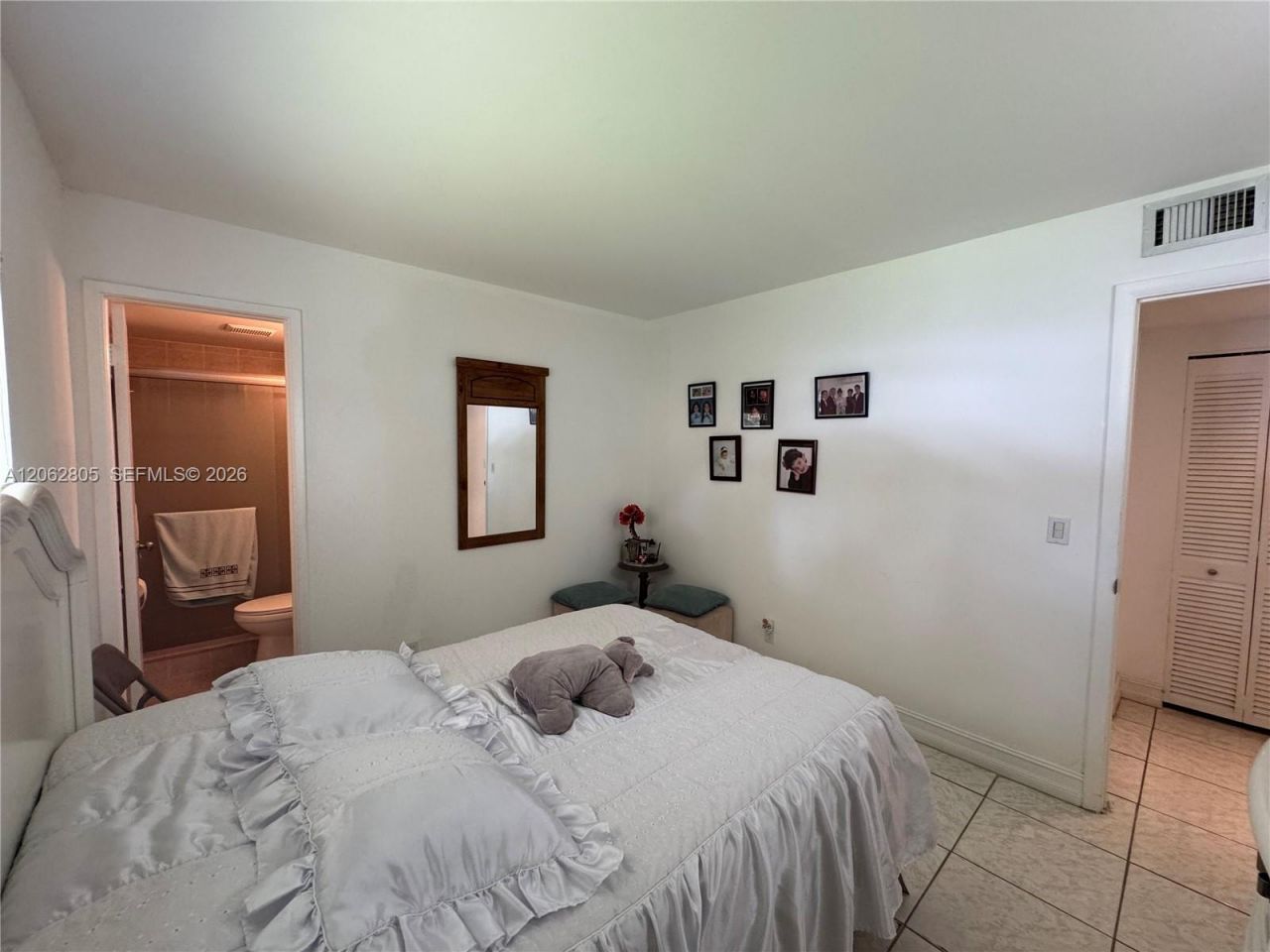 5773 La Pinata Blvd , Unit A-1, Greenacres, FL 33463 Photo