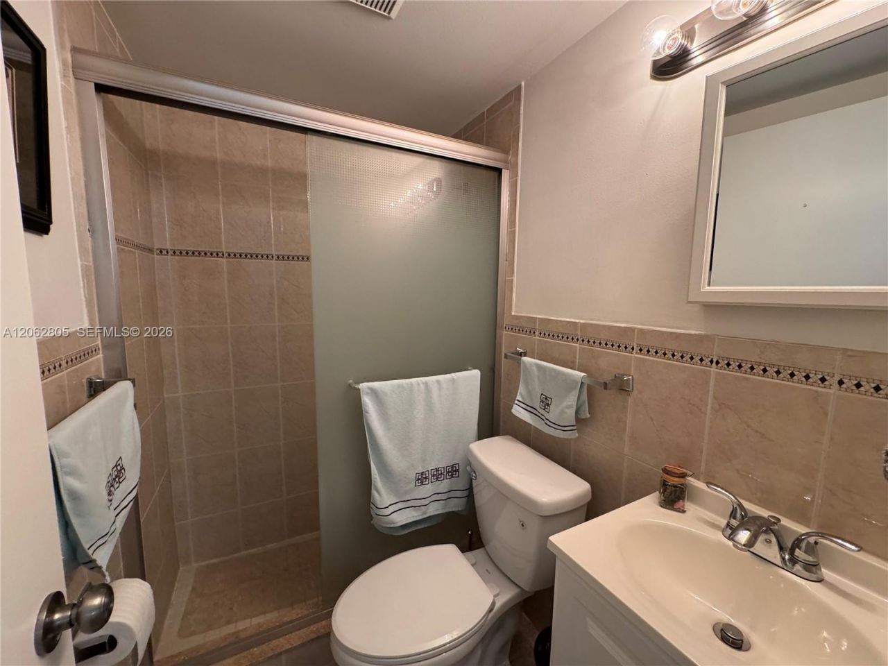 5773 La Pinata Blvd , Unit A-1, Greenacres, FL 33463 Photo