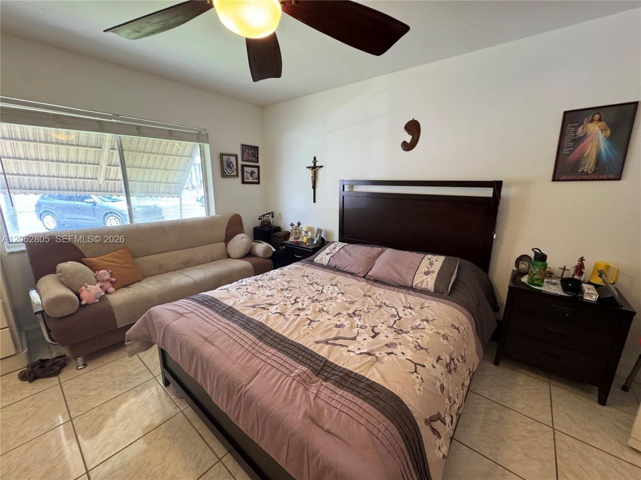 5773 La Pinata Blvd , Unit A-1, Greenacres, FL 33463 Photo