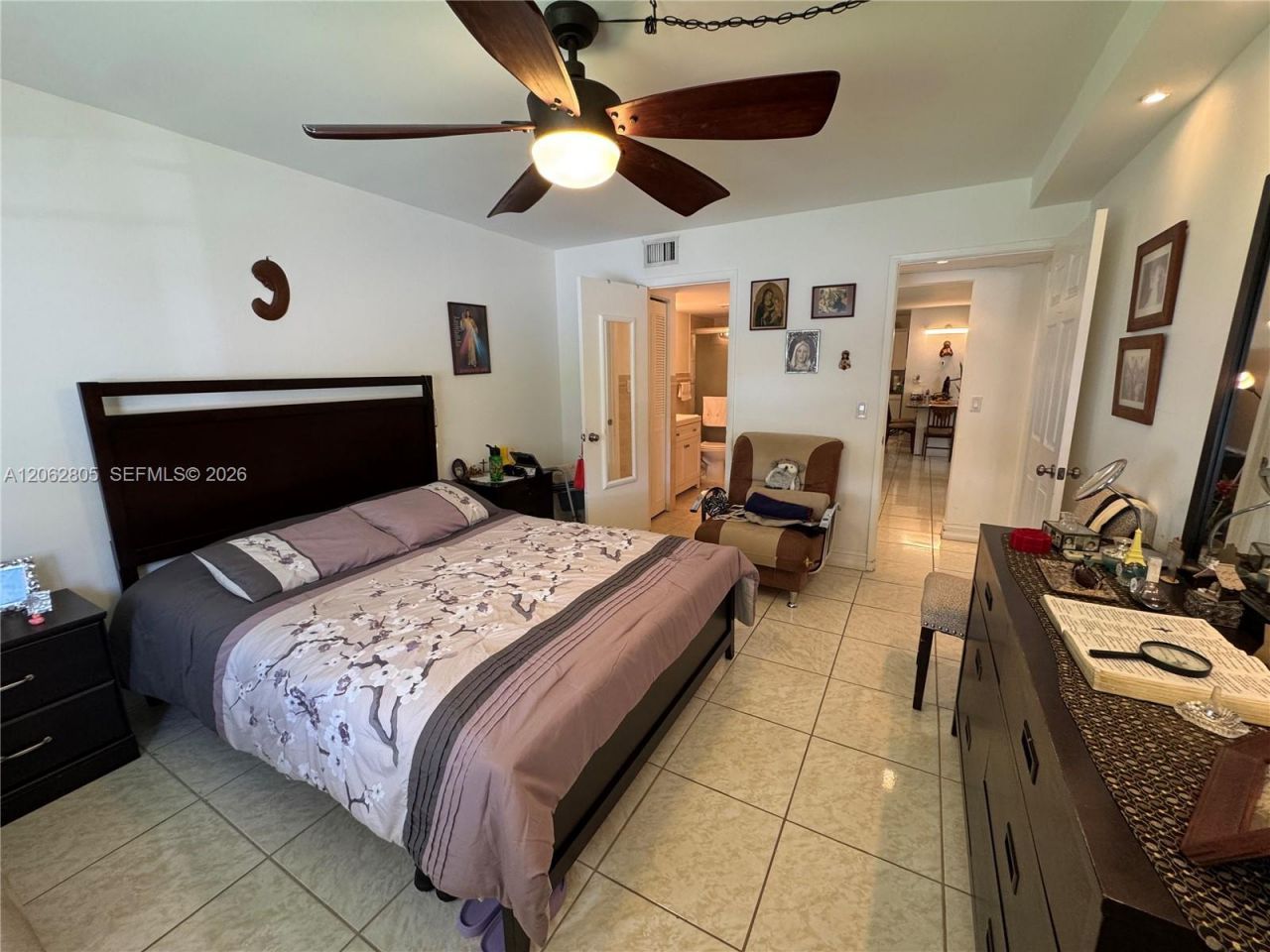 5773 La Pinata Blvd , Unit A-1, Greenacres, FL 33463 Photo