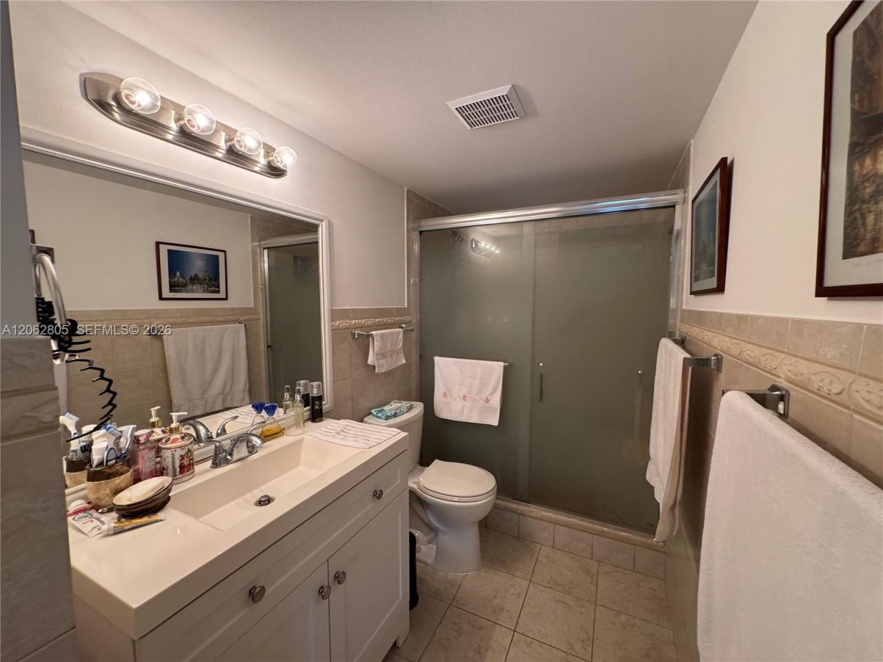 5773 La Pinata Blvd , Unit A-1, Greenacres, FL 33463 Photo