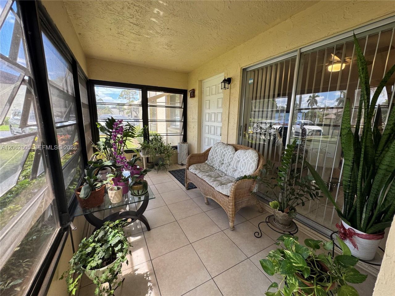 5773 La Pinata Blvd , Unit A-1, Greenacres, FL 33463 Photo