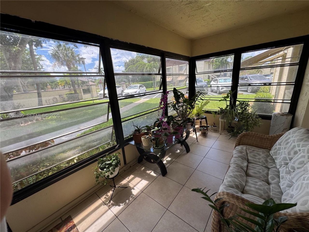 5773 La Pinata Blvd , Unit A-1, Greenacres, FL 33463 Photo