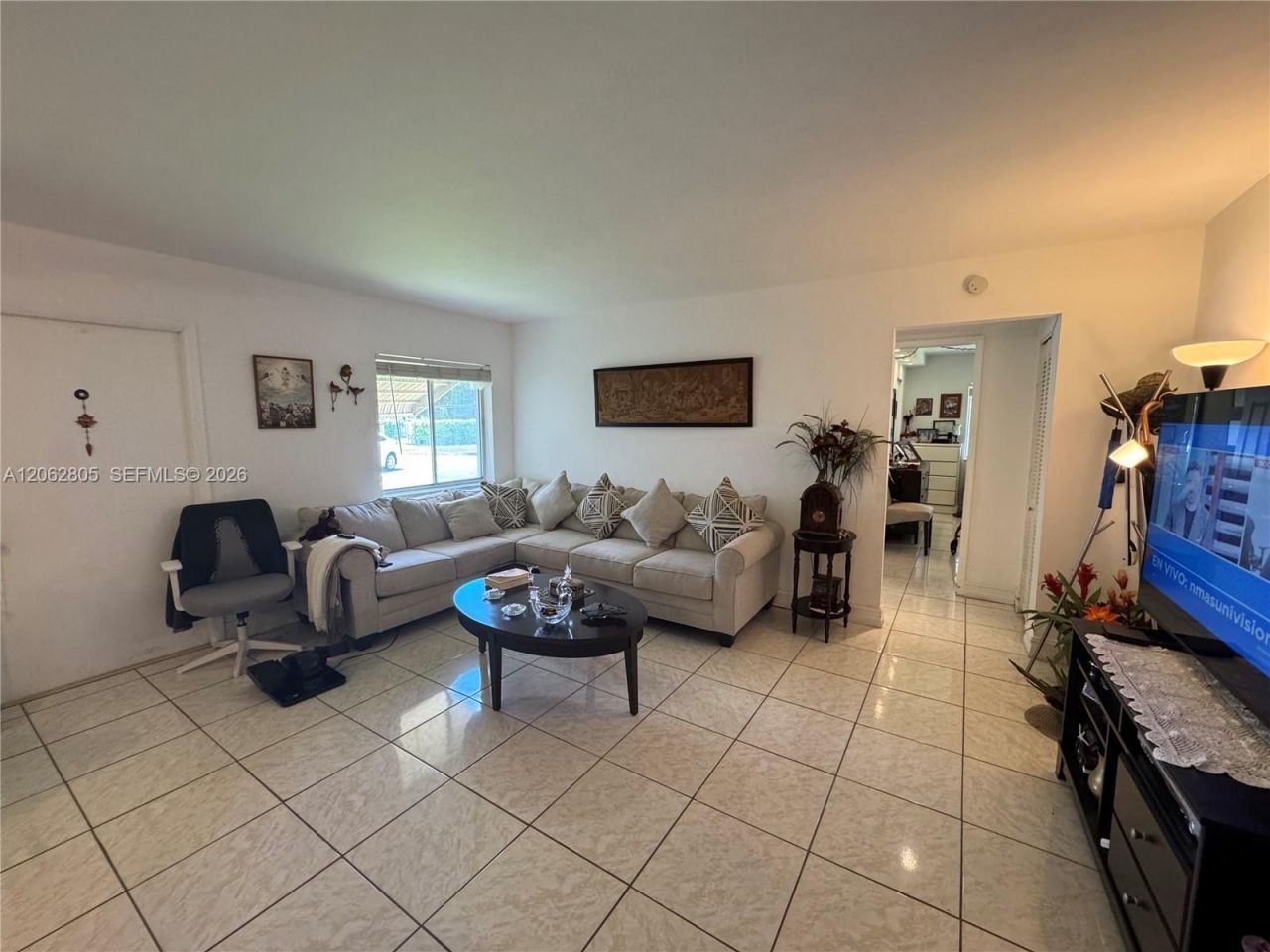 5773 La Pinata Blvd , Unit A-1, Greenacres, FL 33463 Photo