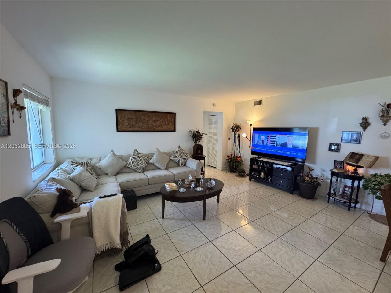 5773 La Pinata Blvd , Unit A-1, Greenacres, FL 33463 Photo