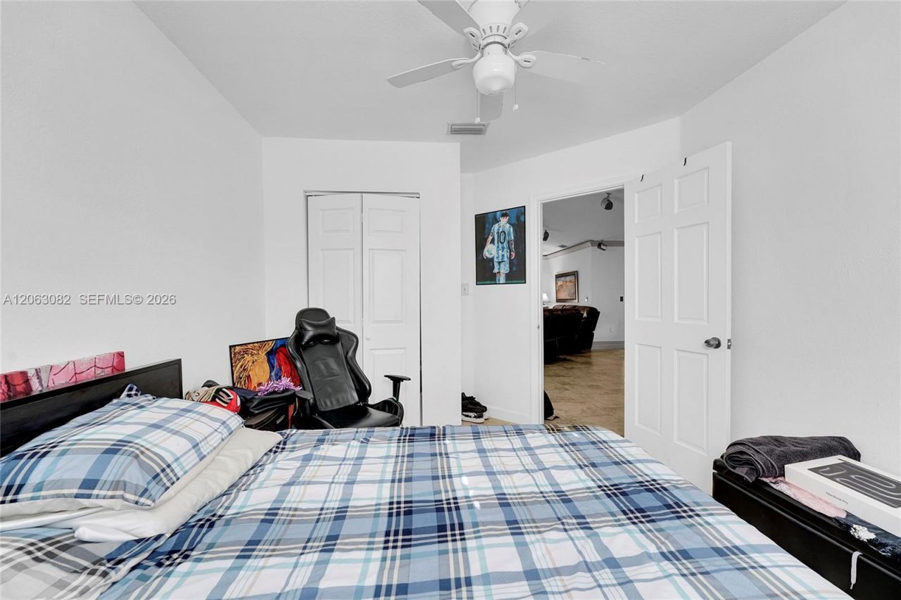 5520 NW 49th Ave, Unit 5520, Coconut Creek, FL 33073 Photo