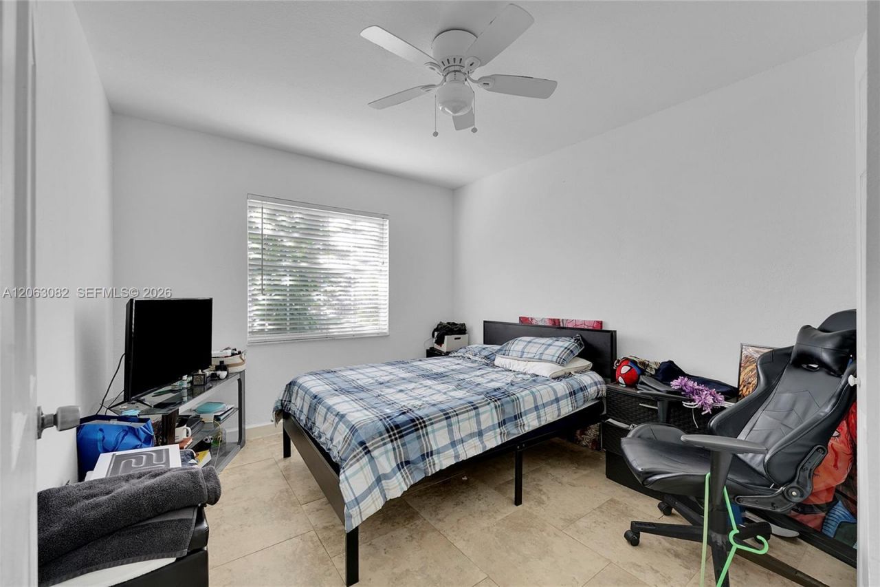 5520 NW 49th Ave, Unit 5520, Coconut Creek, FL 33073 Photo
