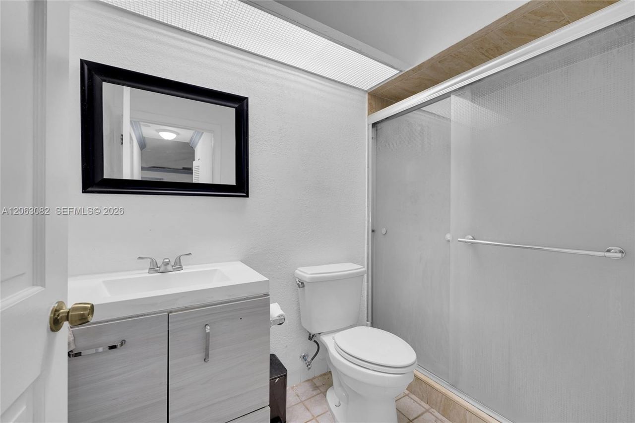 5520 NW 49th Ave, Unit 5520, Coconut Creek, FL 33073 Photo