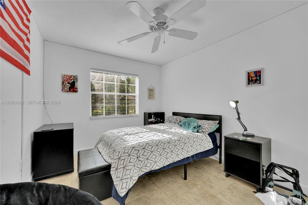 5520 NW 49th Ave, Unit 5520, Coconut Creek, FL 33073 Photo